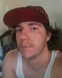 Man, 29. Nicko6367
