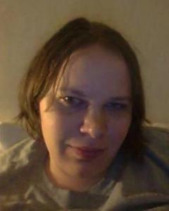 Woman, 33. maymay5111