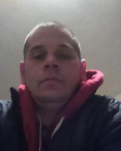 Man, 45. bighoss2153
