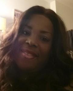Woman, 45. Cindyblue2645