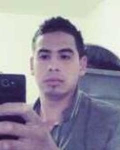 Man, 31. la_barbi8105