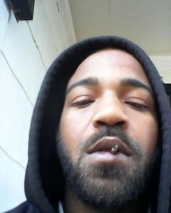 Man, 39. baldhead1377
