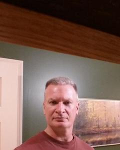 Man, 68. janack