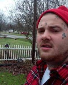 Man, 35. youngntatted21