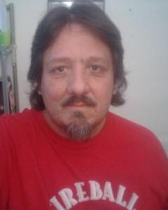 Man, 54. rjburn7288
