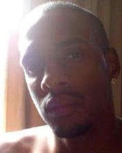 Man, 44. mattyice3612