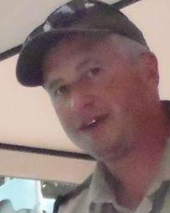 Man, 55. SillySeriousOn