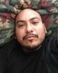 Man, 44. Njoyn69