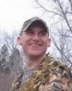 Man, 40. BigCountry3022