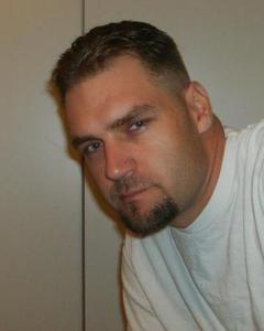 Man, 55. happyfathe2052