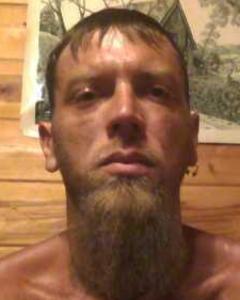 Man, 45. smokewilson
