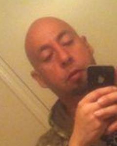 Man, 38. Jojo7414
