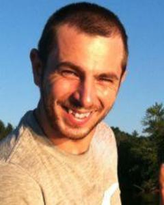 Man, 37. Ajay2121