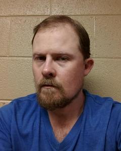 Man, 52. tnguy3671