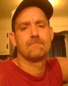 Man, 43. biggjimmy71