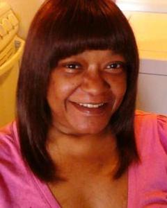 Woman, 64. MissJ73