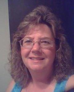 Woman, 63. mokid50