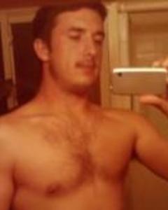 Man, 38. asianlover4389