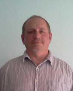 Man, 59. Randy0031