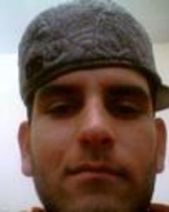 Man, 37. fatboii045