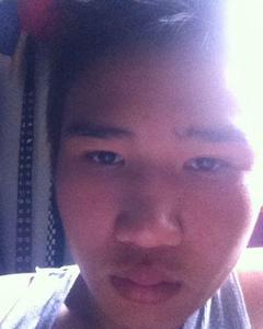 Man, 29. hsa_ble