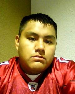 Man, 36. BIG_BOY24497