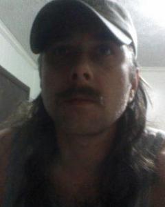 Man, 52. hunter8947