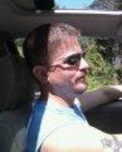 Man, 49. theone4u788
