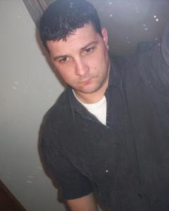 Man, 50. dizz74