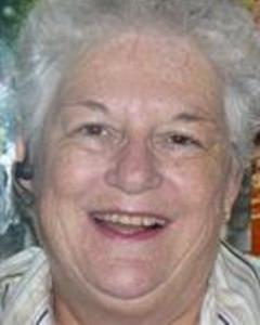 Woman, 73. lucysmommy00