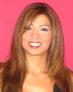 Woman, 43. jamie2can