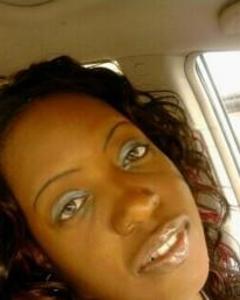 Woman, 48. sexy601048