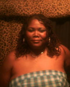 Woman, 62. sxyandnasty