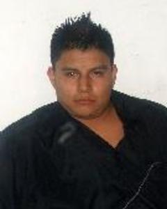Man, 37. eduard2587