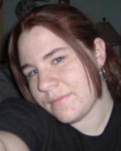 Woman, 37. justjess_29