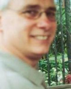 Man, 75. agreatguy4u997
