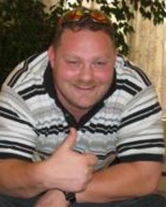 Man, 52. Chappy28306