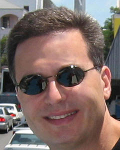 Man, 69. blueeyesgary55