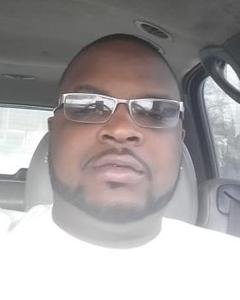 Man, 45. rajay3817