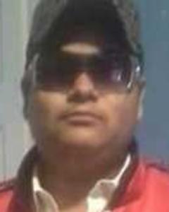 Man, 31. jose7121