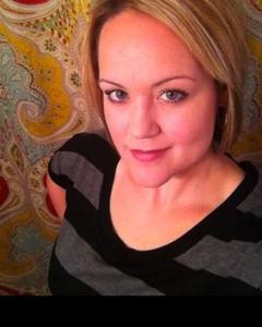 Woman, 45. AnniexRn