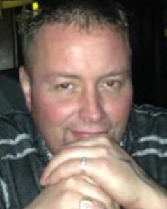 Man, 45. ddog797812
