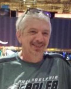 Man, 63. Msgtopom345268