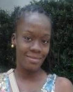 Woman, 37. sweetcakes7213