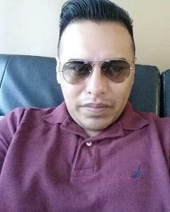 Man, 44. luis1056