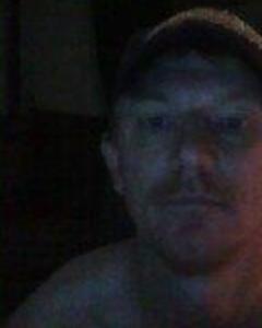 Man, 55. spud2328