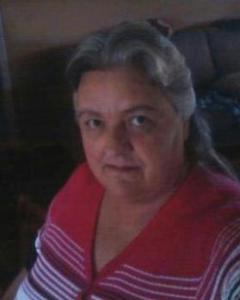 Woman, 64. gapeach8057