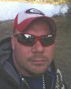 Man, 45. jake1320