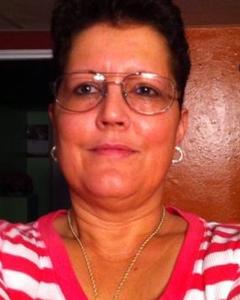 Woman, 64. Liza2746