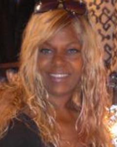 Woman, 56. Sonya2503